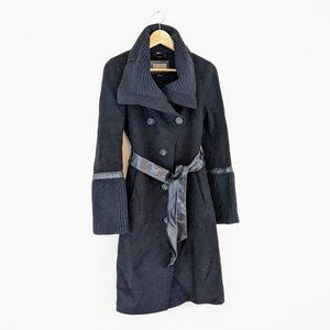 Mackage nerea deals